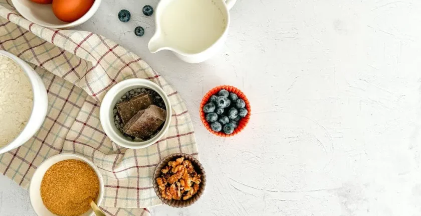Meditasyon ve Nefes Egzersizleri ile Bedensel ve Zihinsel Dengenizi Sağlamanın Yolları Meditasyon ve Nefes Egzersizleri ile Bedensel ve Zihinsel Dengenizi Sağlamanın Yolları